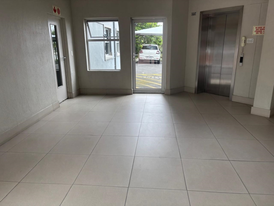 To Let Commercial Property for Rent in Rosendal Western Cape